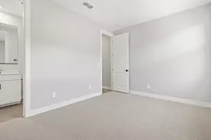 17860 W Elm St, Goodyear, AZ 85395 - Photo 37