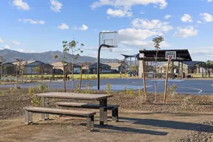 17860 W Elm St, Goodyear, AZ 85395 - Photo 9