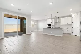 17860 W Elm St, Goodyear, AZ 85395 - Photo 19