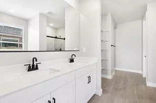 17860 W Elm St, Goodyear, AZ 85395 - Photo 25