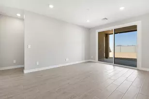 17860 W Elm St, Goodyear, AZ 85395 - Photo 17