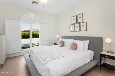 10754 E Laurel Lane, Scottsdale, AZ 85259 - Photo 31