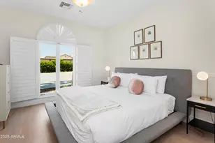 10754 E Laurel Ln, Scottsdale, AZ 85259 - Photo 31