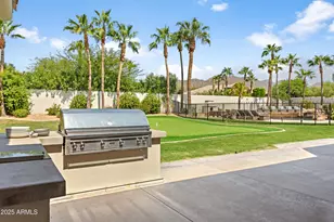 10754 E Laurel Ln, Scottsdale, AZ 85259 - Photo 51