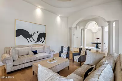 10754 E Laurel Lane, Scottsdale, AZ 85259 - Photo 7