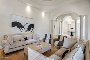 10754 E Laurel Ln, Scottsdale, AZ 85259 - Photo 7