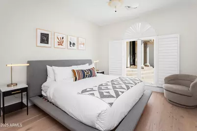 10754 E Laurel Lane, Scottsdale, AZ 85259 - Photo 29