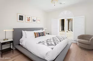 10754 E Laurel Ln, Scottsdale, AZ 85259 - Photo 29