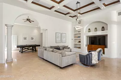 10754 E Laurel Lane, Scottsdale, AZ 85259 - Photo 23