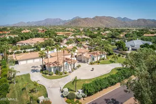 10754 E Laurel Ln, Scottsdale, AZ 85259 - Photo 63