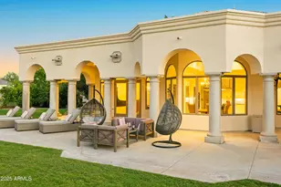 10754 E Laurel Ln, Scottsdale, AZ 85259 - Photo 47