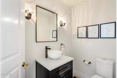 10754 E Laurel Lane, Scottsdale, AZ 85259 - Photo 11