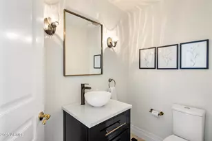 10754 E Laurel Ln, Scottsdale, AZ 85259 - Photo 11