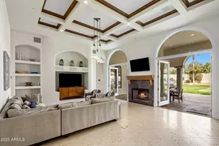 10754 E Laurel Ln, Scottsdale, AZ 85259 - Photo 21