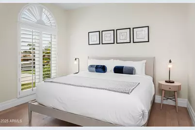 10754 E Laurel Lane, Scottsdale, AZ 85259 - Photo 33