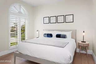 10754 E Laurel Ln, Scottsdale, AZ 85259 - Photo 33