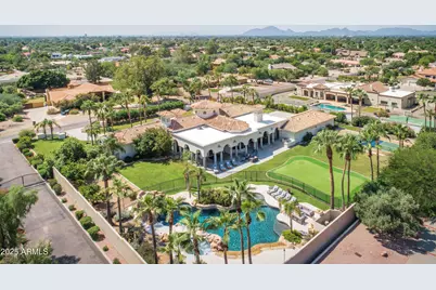 10754 E Laurel Lane, Scottsdale, AZ 85259 - Photo 65