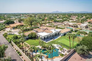 10754 E Laurel Ln, Scottsdale, AZ 85259 - Photo 65