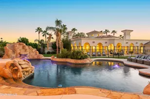 10754 E Laurel Ln, Scottsdale, AZ 85259 - Photo 41