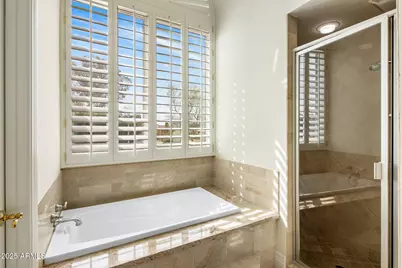 10754 E Laurel Lane, Scottsdale, AZ 85259 - Photo 35
