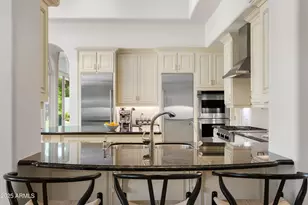 10754 E Laurel Ln, Scottsdale, AZ 85259 - Photo 17