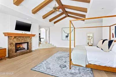 10754 E Laurel Lane, Scottsdale, AZ 85259 - Photo 27