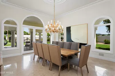 10754 E Laurel Lane, Scottsdale, AZ 85259 - Photo 9