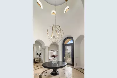 10754 E Laurel Lane, Scottsdale, AZ 85259 - Photo 3