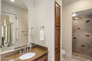 10754 E Laurel Ln, Scottsdale, AZ 85259 - Photo 37