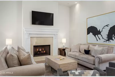 10754 E Laurel Lane, Scottsdale, AZ 85259 - Photo 5