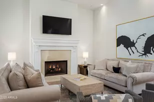 10754 E Laurel Ln, Scottsdale, AZ 85259 - Photo 5