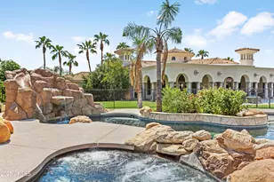 10754 E Laurel Ln, Scottsdale, AZ 85259 - Photo 59