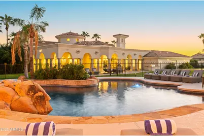 10754 E Laurel Lane, Scottsdale, AZ 85259 - Photo 45