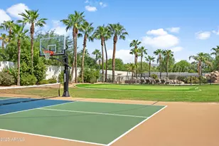 10754 E Laurel Ln, Scottsdale, AZ 85259 - Photo 53