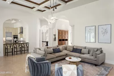 10754 E Laurel Lane, Scottsdale, AZ 85259 - Photo 19