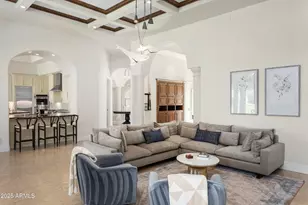 10754 E Laurel Ln, Scottsdale, AZ 85259 - Photo 19