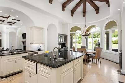 10754 E Laurel Lane, Scottsdale, AZ 85259 - Photo 15