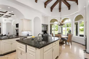 10754 E Laurel Ln, Scottsdale, AZ 85259 - Photo 15