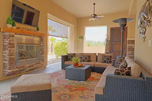 3007 N Katie Ln, Litchfield Park, AZ 85340 - Photo 19