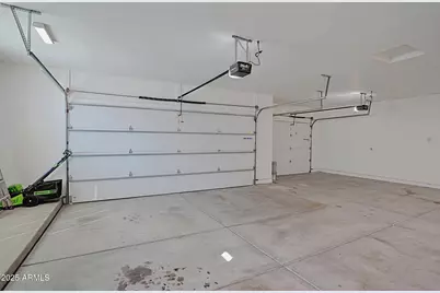 3007 N Katie Lane, Litchfield Park, AZ 85340 - Photo 23