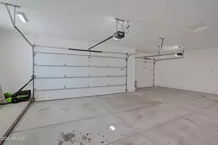 3007 N Katie Ln, Litchfield Park, AZ 85340 - Photo 23