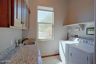 3007 N Katie Ln, Litchfield Park, AZ 85340 - Photo 9