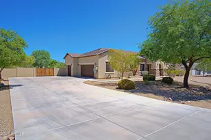 3007 N Katie Ln, Litchfield Park, AZ 85340 - Photo 3