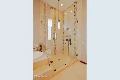 3007 N Katie Lane, Litchfield Park, AZ 85340 - Photo 17