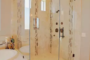 3007 N Katie Ln, Litchfield Park, AZ 85340 - Photo 17