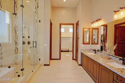 3007 N Katie Lane, Litchfield Park, AZ 85340 - Photo 15