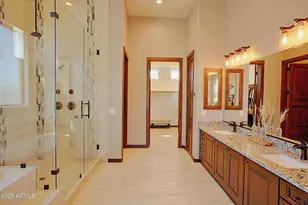 3007 N Katie Ln, Litchfield Park, AZ 85340 - Photo 15