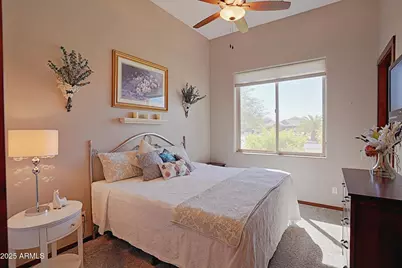 3007 N Katie Lane, Litchfield Park, AZ 85340 - Photo 11