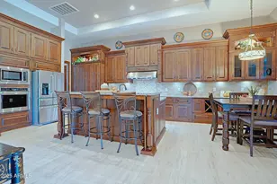 3007 N Katie Ln, Litchfield Park, AZ 85340 - Photo 7