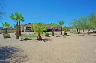 3007 N Katie Ln, Litchfield Park, AZ 85340 - Photo 21